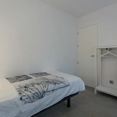 Olas Luxury Aparment Apartment